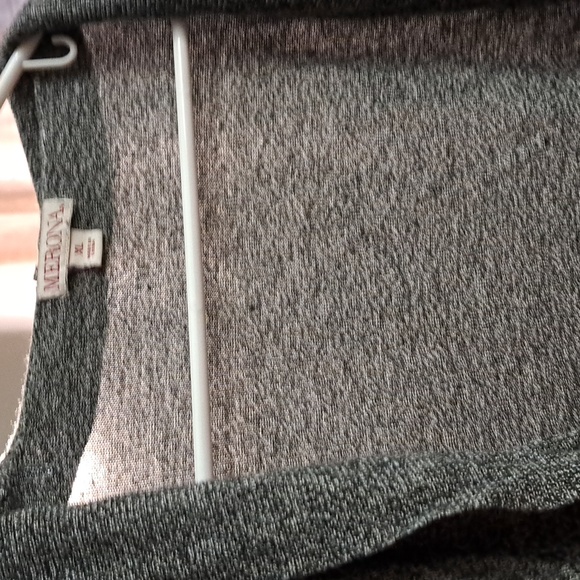 Merona XL Shrug - Picture 13 of 16